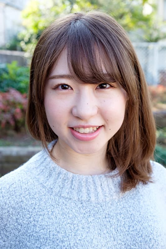 Sample 3