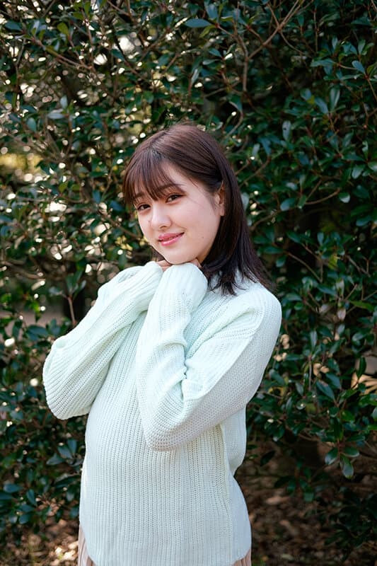 Sample 1