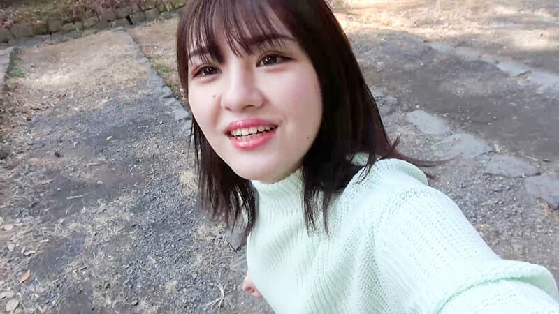 Sample 5