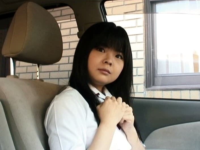 Sample 1