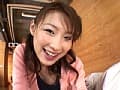 Sample 34