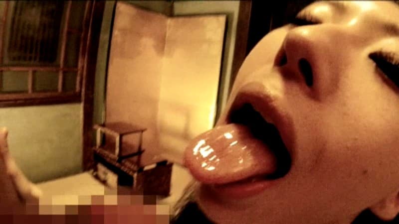 Sample 8