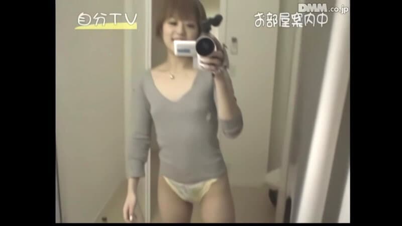 Sample 1