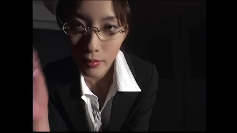 Sample 1