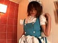 Sample 4