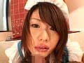 Sample 9