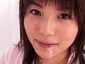 Sample 12