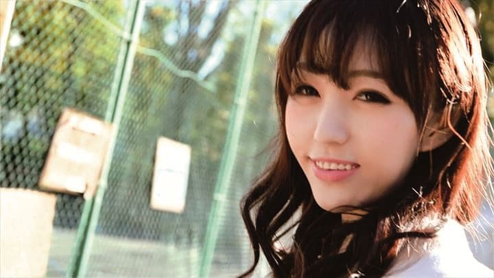 Sample 1