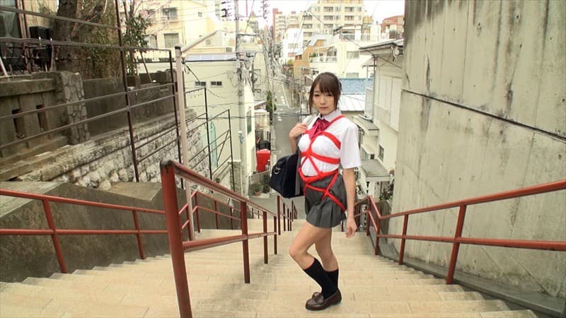 Sample 8