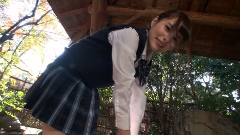 Sample 11