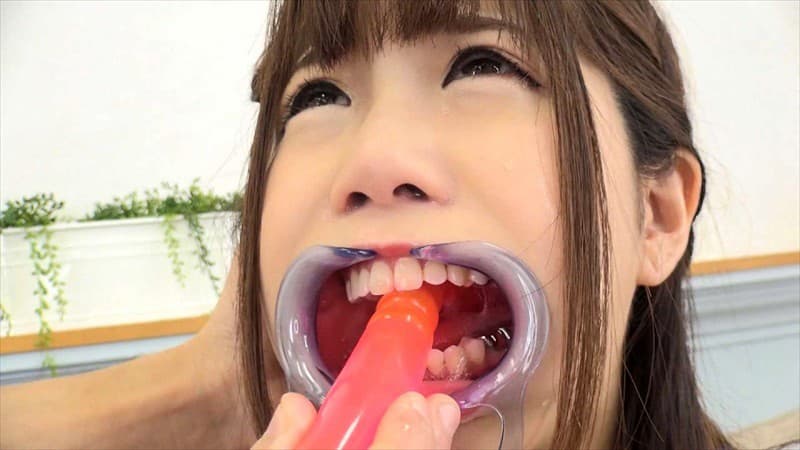 Sample 5