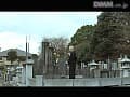 Sample 1