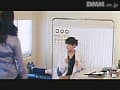 Sample 10