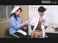 Sample 22