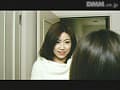 Sample 20