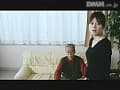 Sample 3