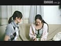 Sample 31