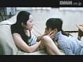 Sample 33