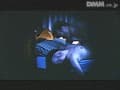 Sample 36