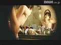 Sample 40