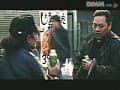 Sample 10