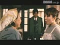 Sample 12