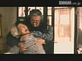 Sample 13