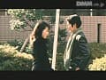 Sample 22