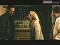 Sample 35