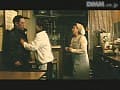 Sample 36