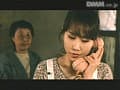 Sample 8