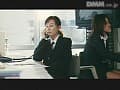 Sample 24