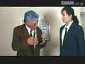 Sample 3