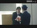 Sample 1