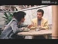 Sample 26