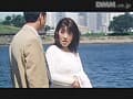Sample 31