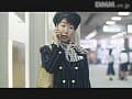 Sample 4