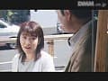 Sample 6