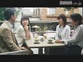 Sample 7