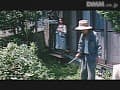 Sample 12