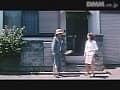 Sample 13