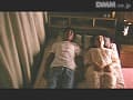 Sample 36