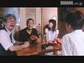 Sample 4