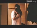 Sample 40