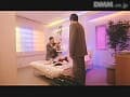 Sample 15