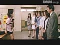 Sample 2