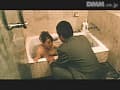Sample 26