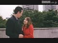 Sample 31