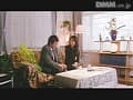 Sample 9