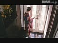 Sample 17